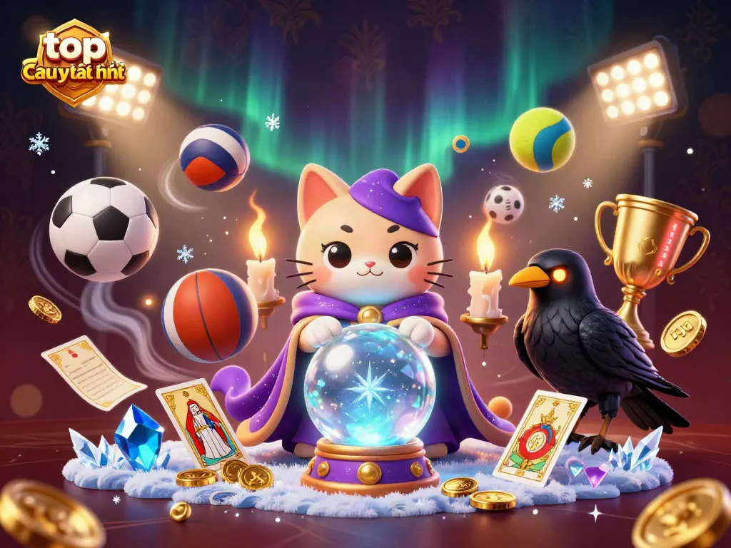 Engage in thrilling bets with top nhà cái uy tín nhất in this dynamic casino scene.